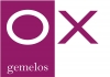 Logo OX