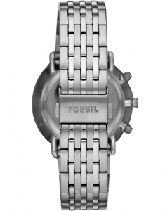 Ceas de mana Fossil Chase Timer FS5489, 002, bb-shop.ro