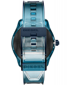 Ceas de mana Diesel Gen 5 Smartwatch DZT2020, 002, bb-shop.ro