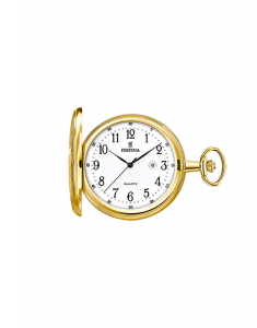 Ceas de mana Festina Pocket Watch F2028/1, 02, bb-shop.ro