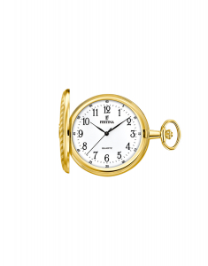 Ceas de mana Festina Pocket Watch F2030/1, 02, bb-shop.ro