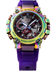 Ceas de mana G-Shock MT-G MTG-B3000PRB-1AER, 003, bb-shop.ro