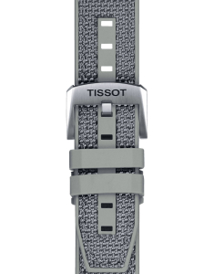 Ceas de mana Tissot Seastar 1000 Chronograph T120.417.17.081.01, 003, bb-shop.ro
