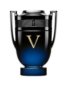 RABANNE Invictus Victory Elixir Parfum 3349668614516, 02, bb-shop.ro