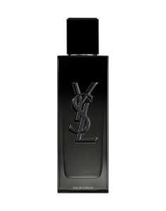 YVES SAINT LAURENT MYSLF Eau de Parfum Refillable 3614273852821, 02, bb-shop.ro