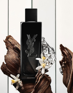 YVES SAINT LAURENT MYSLF Eau de Parfum Refillable 3614273852821, 003, bb-shop.ro