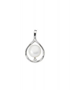 Magazin de bijuterii, ceasuri si accesorii - B&B Shop, Pandantiv Bijuterie Argint