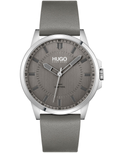 Magazin de bijuterii, ceasuri si accesorii - B&B Shop, Hugo First