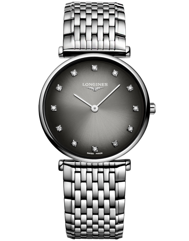 Ceas_Longines_la_grande_classique