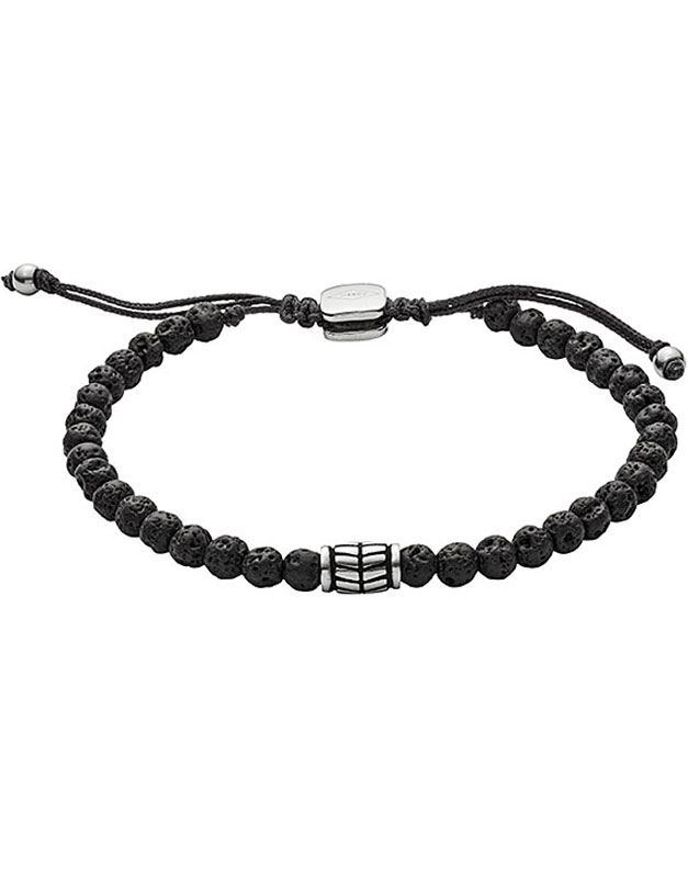 Bratara Fossil Vintage