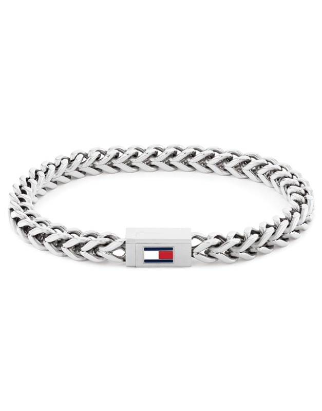 Bratara Tommy Hilfiger MenG