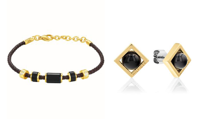 Cadoi pentru capricornul barbat