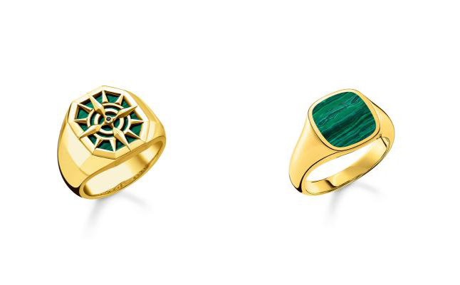 Cadou pentru capricornul barbat