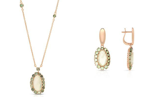 Cadou pentru capricornul barbat