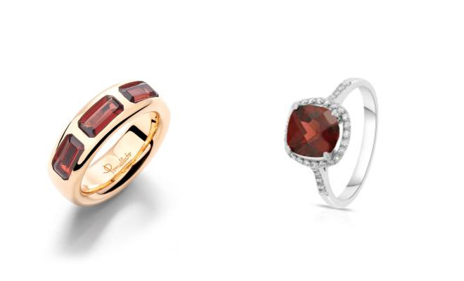 Cadou pentru capricornul barbat