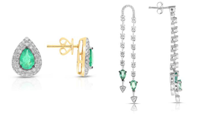 Cadou pentru capricornul barbat