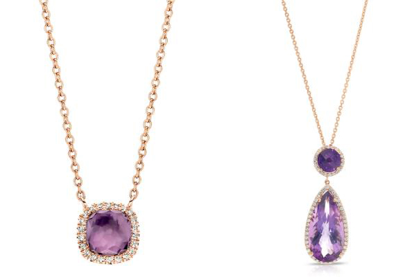 Cadou pentru capricornul barbat