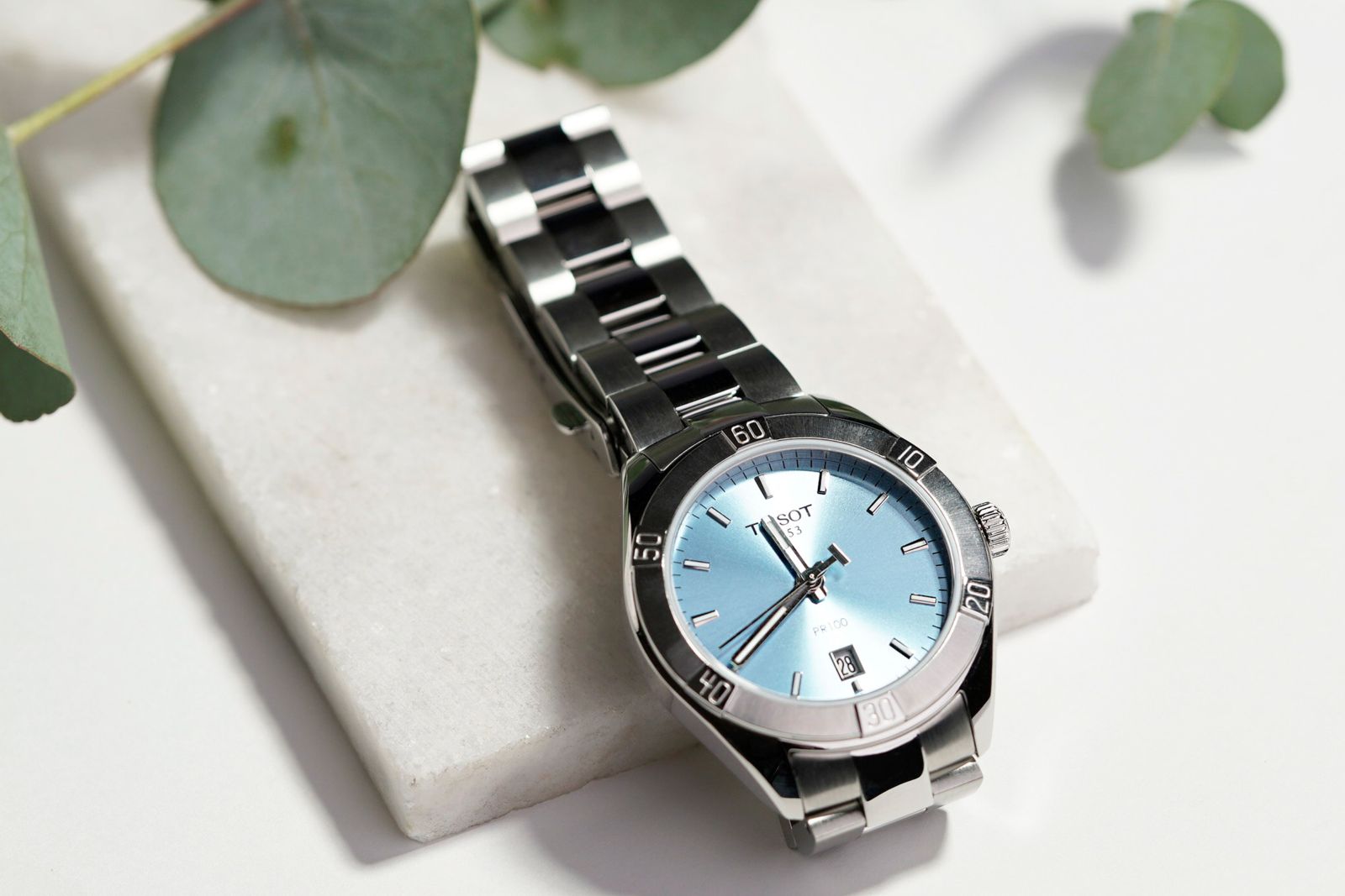 Ceasuri Elvetiene Cand poate un ceas sa poarte marcajul Swiss Made ceasuri tissot