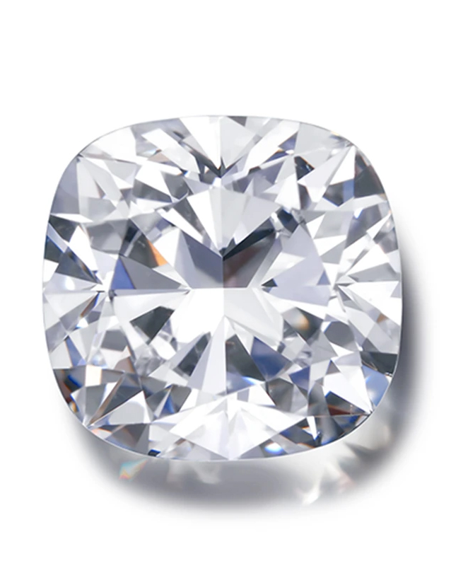 Diamant cushion BB Shop