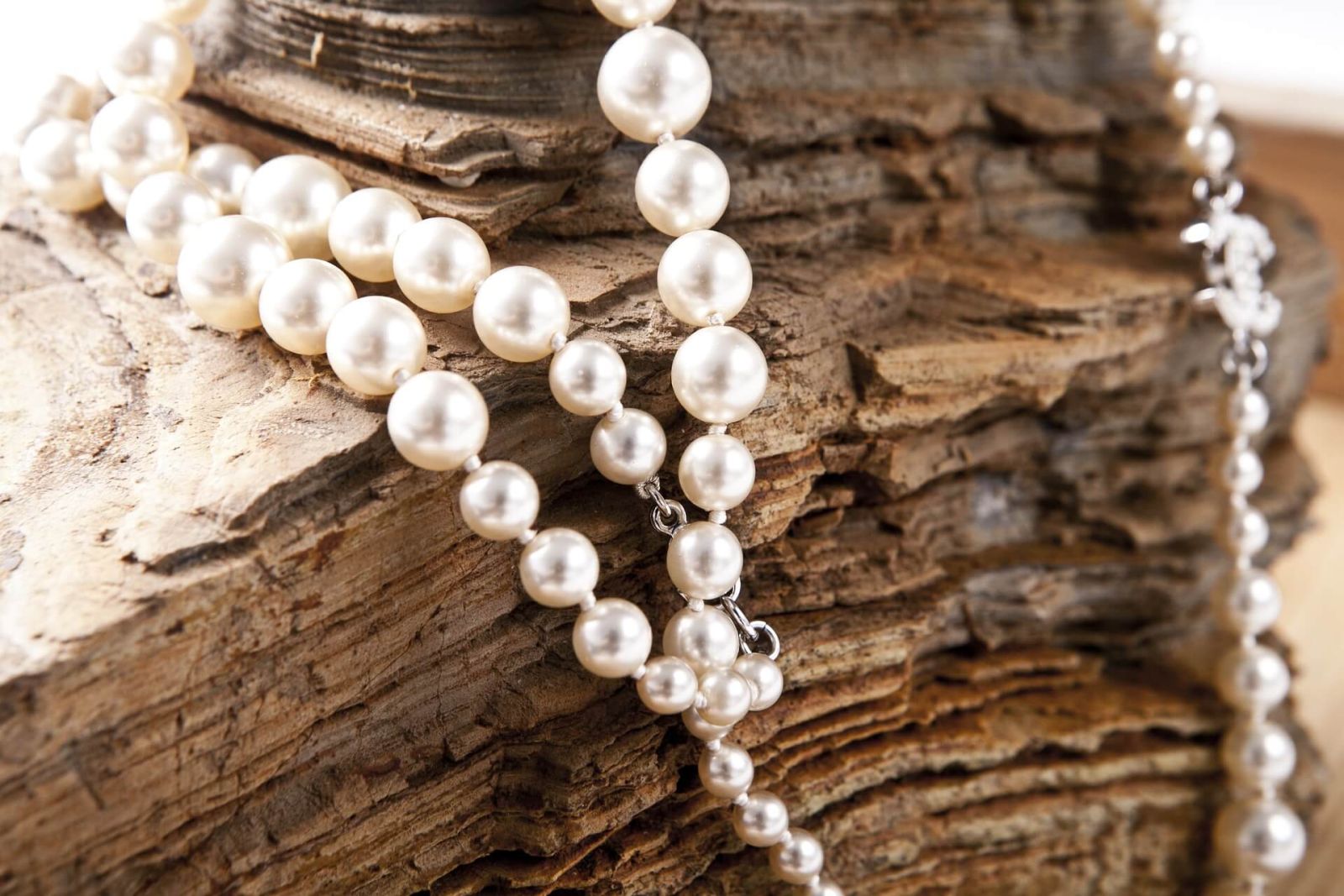 Perle naturale vs perle de cultura Ce diferente exista