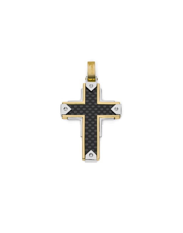 Tipuri de cruci si semnificatii ce simbolizeaza crucea cruce barbati