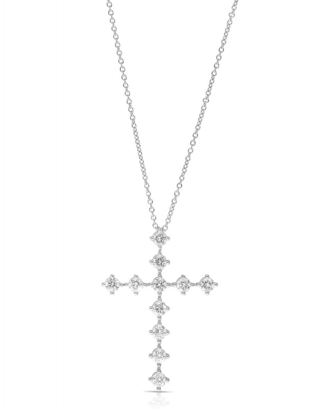 Tipuri de cruci si semnificatii ce simbolizeaza crucea cruce diamant