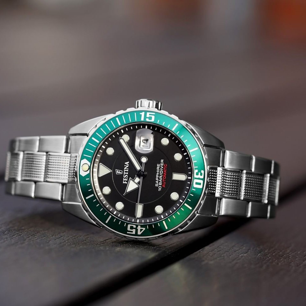 descrierea unui ceas ceas de mana