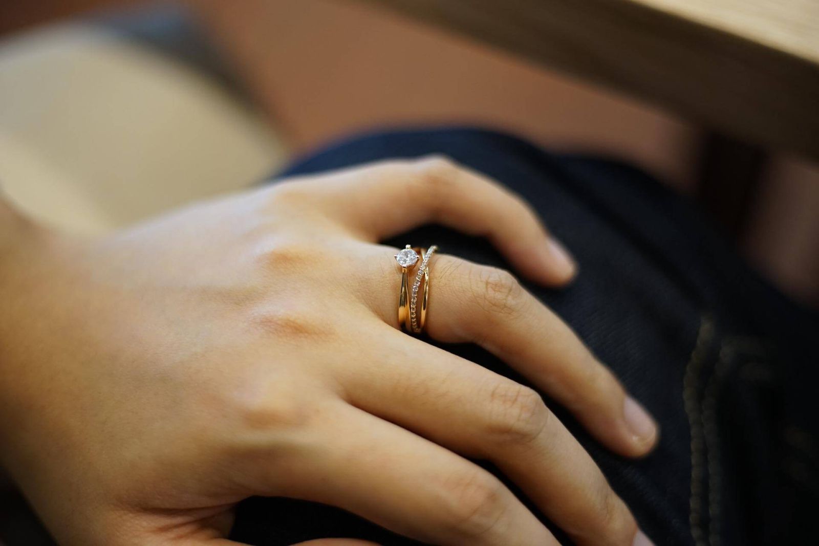 pe ce mana se poarta inelul de logodna Secrete si sfaturi utile