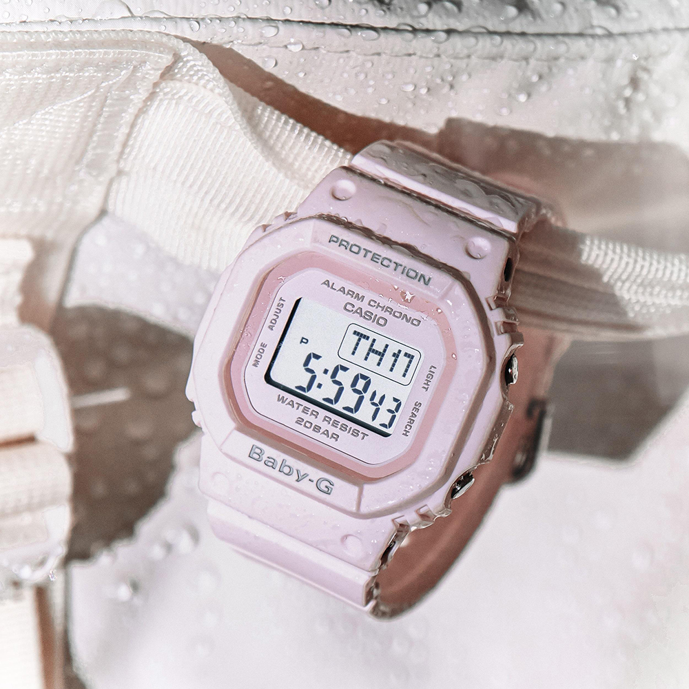 tipuri de ceasuri ceas cu ecran digital