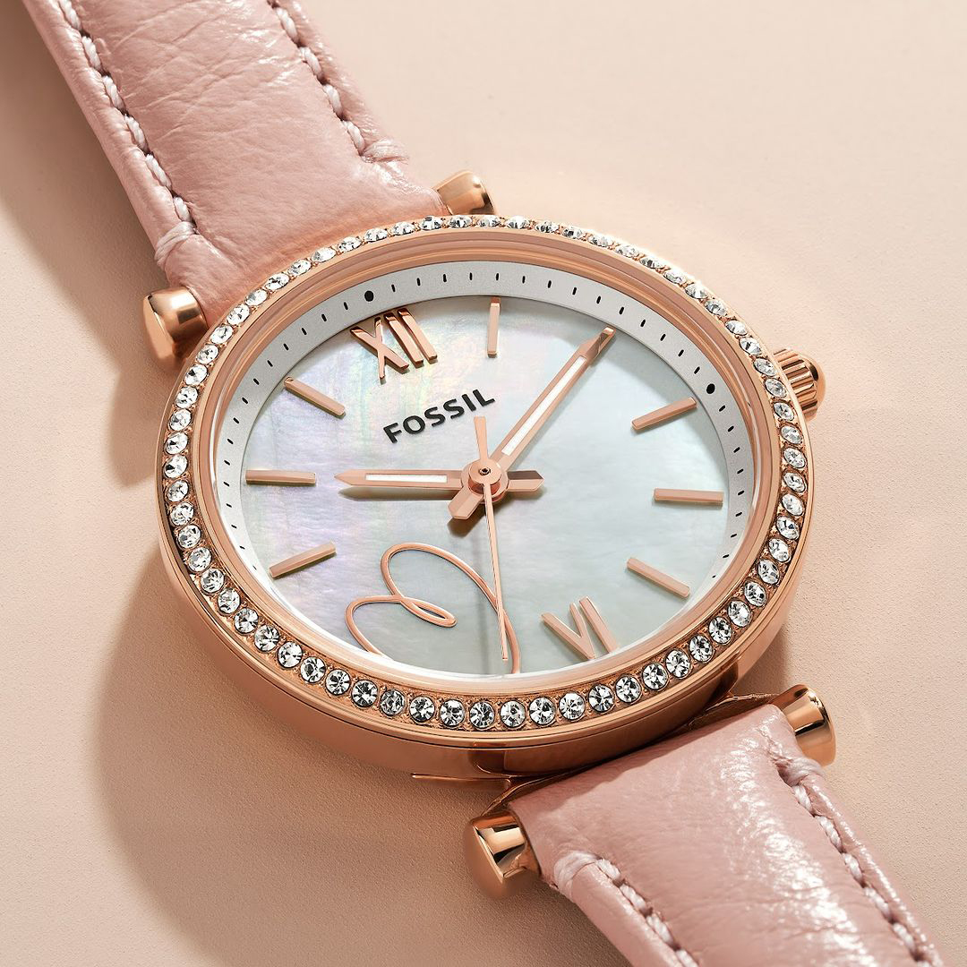 tipuri de ceasuri ceas de mana