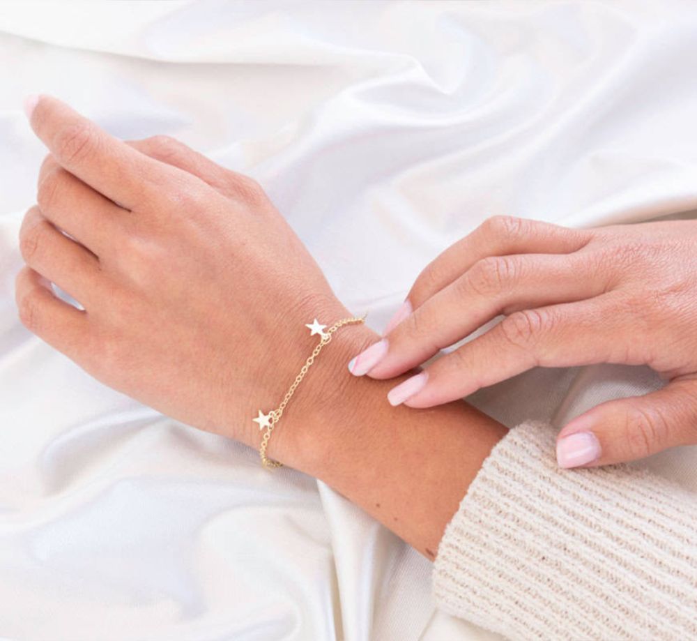 Tipuri de inchizatori pentru bratari: cum sa faci alegerea potrivita pentru tine?