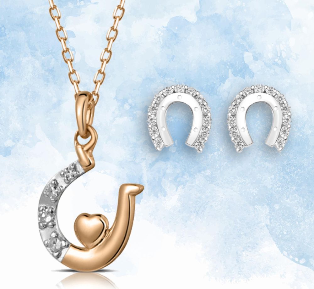 Semnificatia potcoavei - ce simbolistica are si de ce este un simbol pe care ar trebui sa il tii intotdeauna aproape