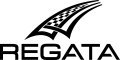 Logo REGATA