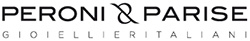 Logo PERONI&PARISE