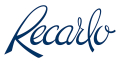 Logo RECARLO