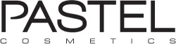 Logo PASTEL