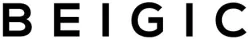 Logo BEIGIC