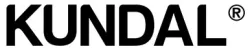 Logo KUNDAL