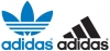 Logo ADIDAS