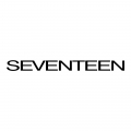 Logo SEVENTEEN