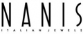 Logo NANIS