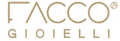 Logo FACCO GIOIELLI GOLD