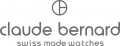 Logo CLAUDE BERNARD