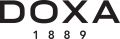 Logo DOXA