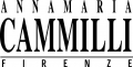 Logo ANNAMARIA CAMMILLI