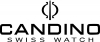 Logo CANDINO