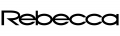 Logo REBECCA