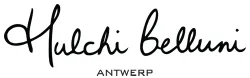 Logo HULCHI BELLUNI