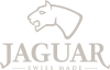 Logo JAGUAR