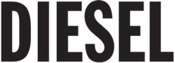 Logo DIESEL
